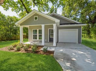 521 Brock Ave, Crestview, FL 32539