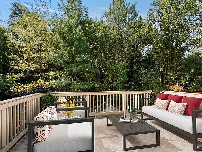 703 Herndon Woods Ct — Photo 29