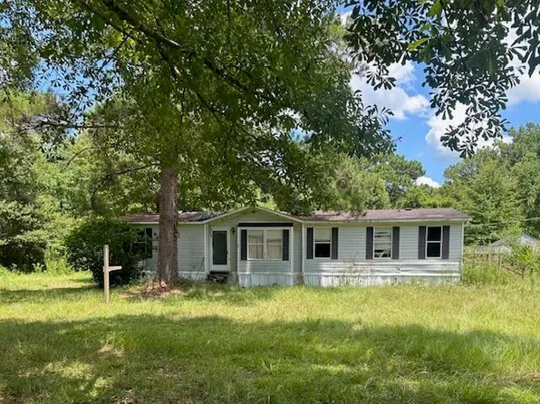 44 Jamie Rd, Carriere, MS 39426