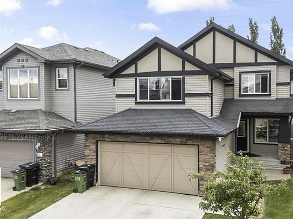 3rd image of 6811 19th Ave SW