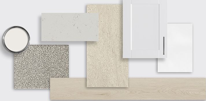 ESSENCE Tampa Packages