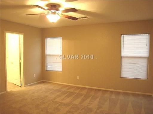 5th image of 3152 Spring City Ave