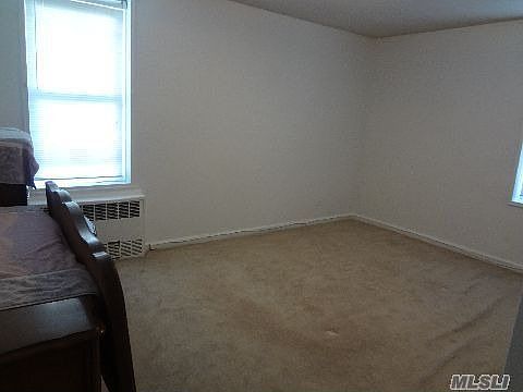4th image of 3324 91st St APT 5V