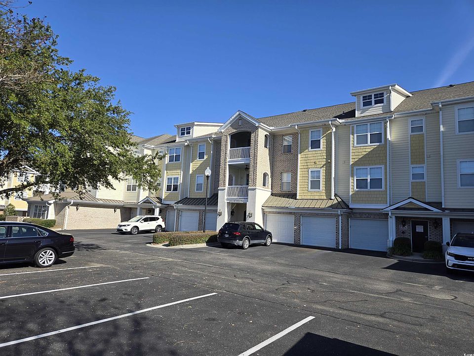 1st image of 6203 Catalina Dr. #723
