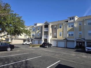 The Havens, North Myrtle Beach, SC 29582