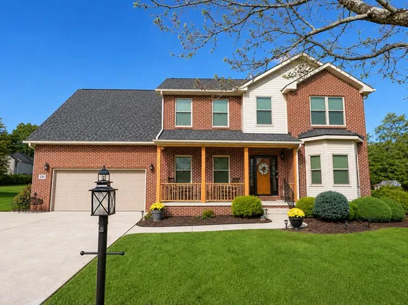 230 Clare Rd, Mansfield, OH 44906