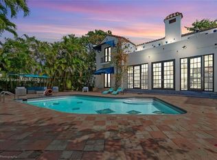 1624 Granada Blvd #0, Miami, FL 33134