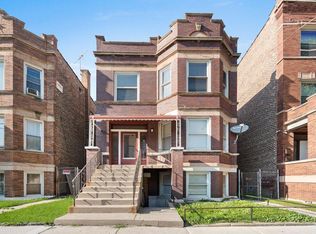 4116 W Cermak Rd #2, Chicago, IL 60623