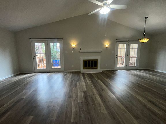 3rd image of 4628 Keg Ct