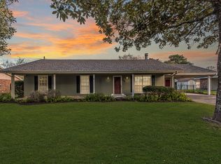 206 Baker St, Broussard, LA 70518