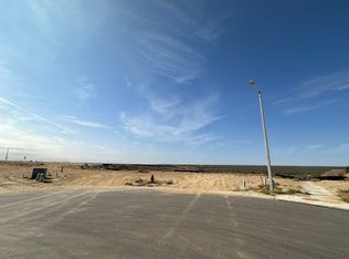 515 Concepcion Dr, Laredo, TX 78045