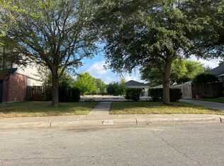 4409 Canary Bnd, San Antonio, TX 78222