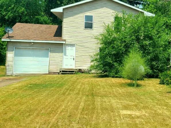 E1375 1260th Ave, Boyceville, WI 54725