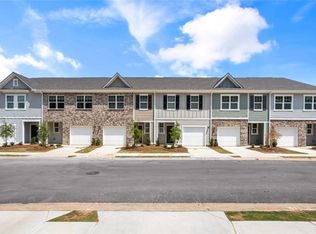 2620 Senegal Way SW #SW-113, Atlanta, GA 30331