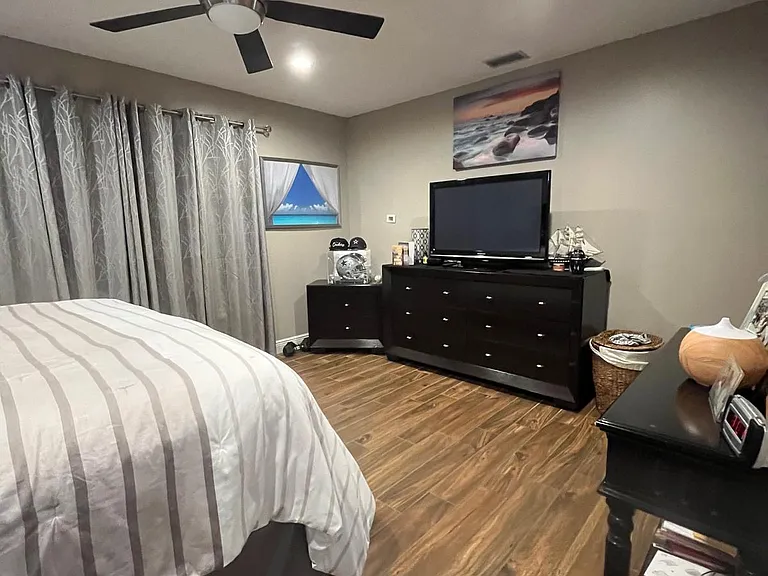 3380 Jog Park Dr — Photo 9
