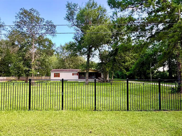 914 County Road 4882 S — Photo 18