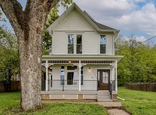 1009 High St, Council Bluffs, IA 51503