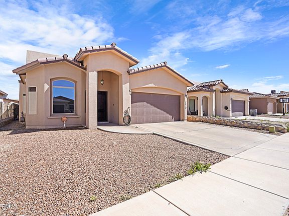 4th image of 3840 Loma Brisa Dr