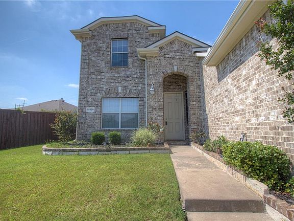 3rd image of 14509 Richmond Cir