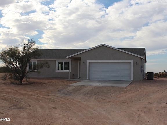2nd image of 11602 N Abel Pl