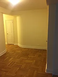 Rented by Real Estate Investors Group LLC