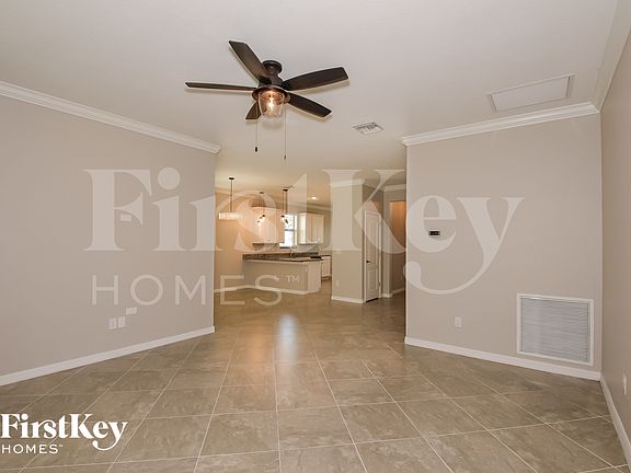 2nd image of 11327 Sweetgrass Dr