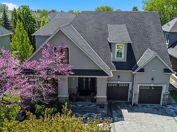 3rd image of 519 Hancock Way