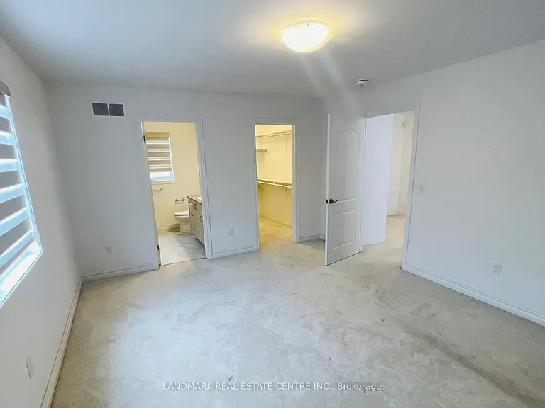 31 Autumn Ave — Photo 7