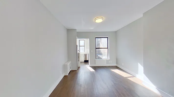 Rented by Compass | media 13