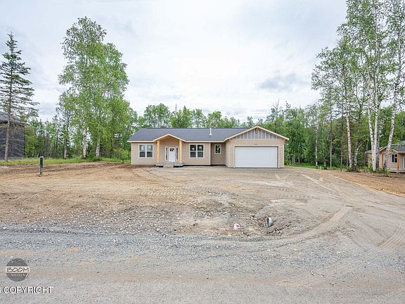 2nd image of 9518 W Palermo Cir