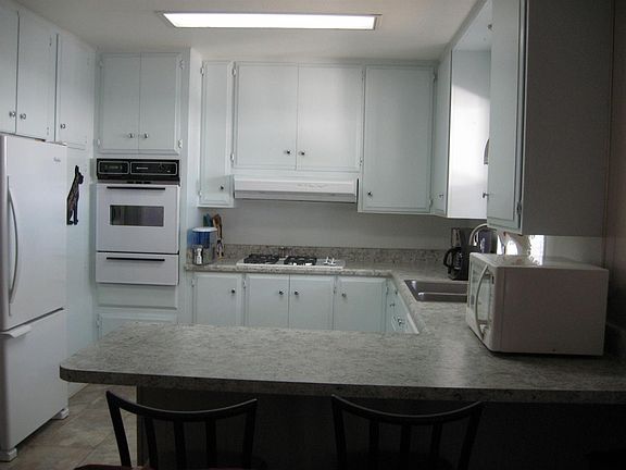 5th image of 58 La Mesa Way