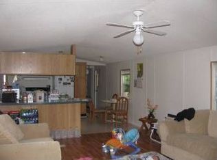 135 St Clements SW, Conyers, GA 30012