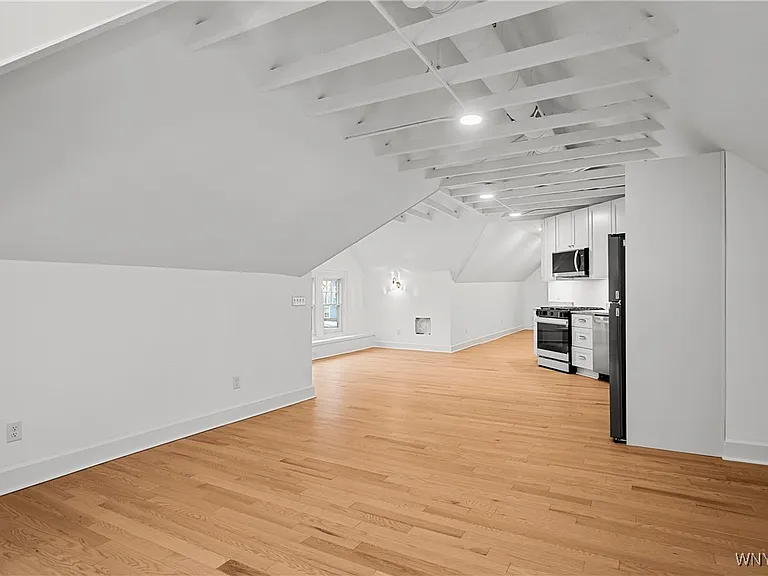 681 Lafayette Ave #3 — Photo 4
