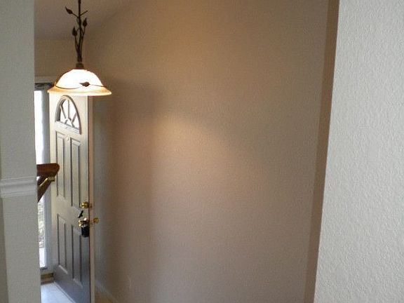 2nd image of 177 50th Avenue Pl