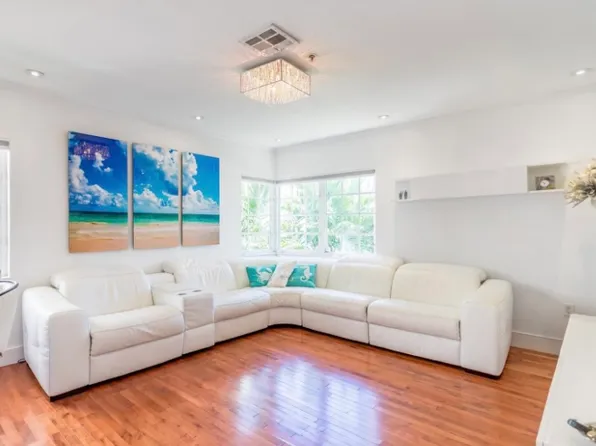 600 Euclid Ave #B5, Miami Beach, FL 33139