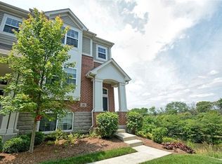 25 Grace Ct, Lemont, IL 60439