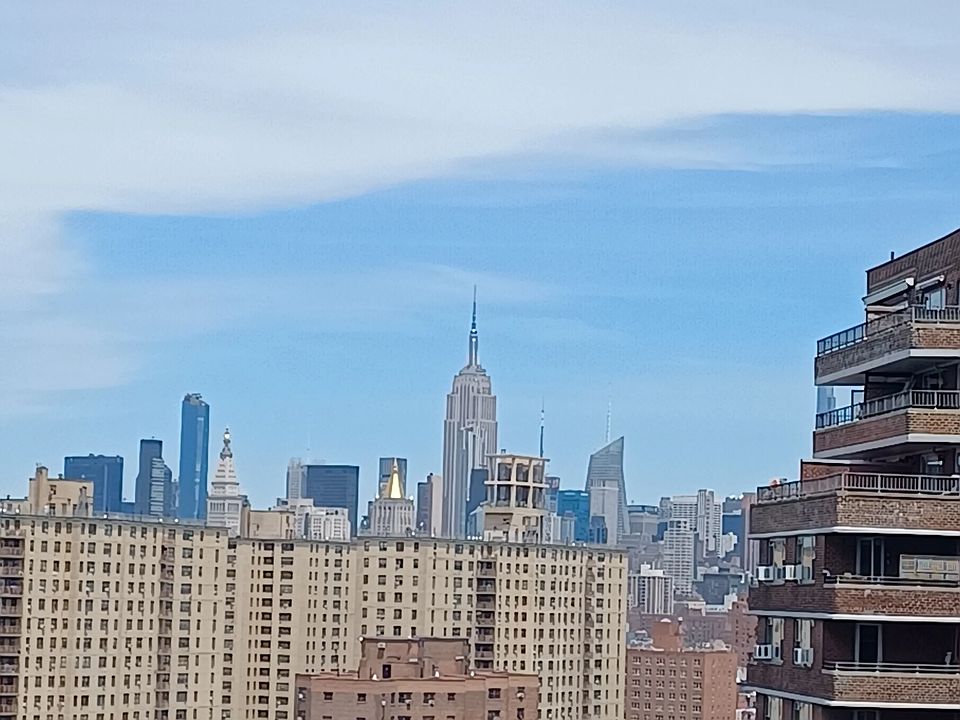 East River Coop Apartments New York, NY Zillow