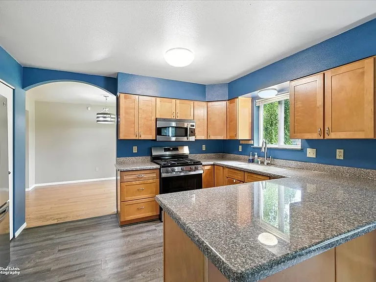 11480 E Crimsonview Dr — Photo 15