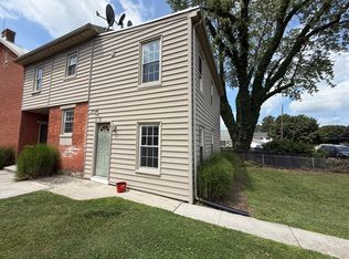 223 N Queen St, Littlestown, PA 17340