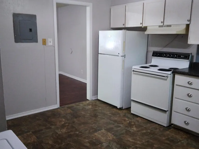 2618 SW Clay St — Photo 26