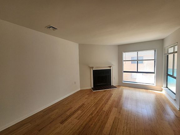 2nd image of 4900 Spring Lake Dr APT D