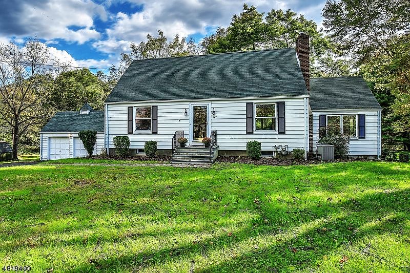 129 Whitenack Rd, Basking Ridge, NJ 07920 Zillow