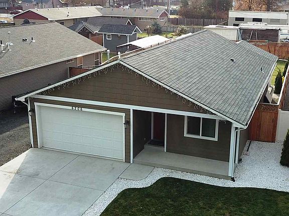 3rd image of 6206 E 7th Ln