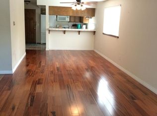 4055 Falcon St APT 101, San Diego, CA 92103