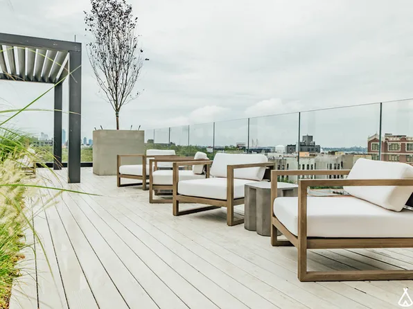 188 Humboldt Street image 29 of 47