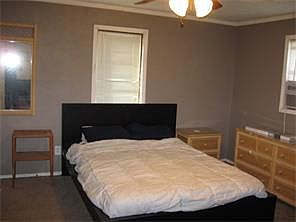 5th image of 1018 G Ave