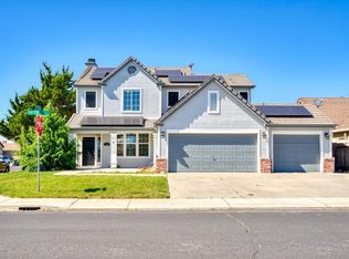 4629 Sun Stone Ct, Salida, CA 95368