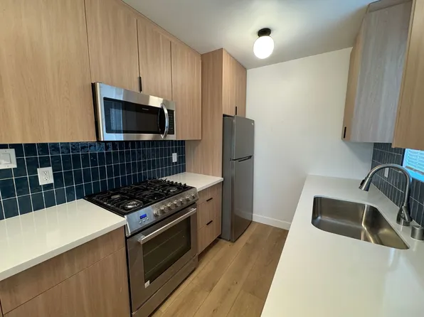 Hollydale, 3222 Hollydale Dr APT 5, Los Angeles, CA 90039