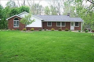 2nd image of 1316 Rivercrest Dr