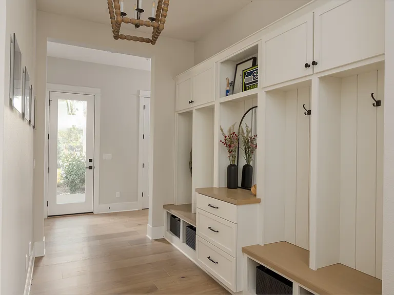 27120 SW Blue Meadow Ln — Photo 21